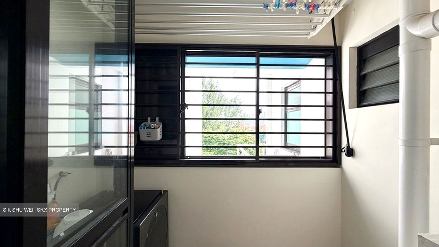 Blk 996A Buangkok Tropica (Hougang), HDB 4 Rooms #603525491